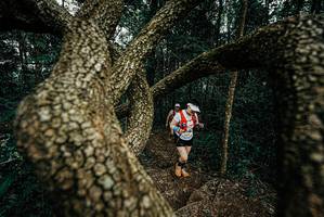 BIB: 
                            <button type="button" onclick="openModal(25700255)" class="btn btn-primary btn-sm float-right btn-popup" data-toggle="modal" data-target=".modal-high-quality">
                        <i class="fas fa-shopping-cart"></i> Add to Cart
                    </button>
                                            <button type="button" onclick="isThisMe(25700255, true)" class="btn btn-success btn-sm float-right btn-popup btn-isme hidden" data-toggle="tooltip" data-placement="bottom" title="นี่คือรูปของคุณใช่ไหม คลิกที่นี่เพื่อเอาเข้าอัลบั้ม">
                        <i class="fas fa-plus"></i> Add to album
                    </button>
                    <button type="button" onclick="isThisMe(25700255, false)" class="btn btn-warning btn-sm float-right btn-popup btn-isnotme hidden">
                        <i class="fas fa-ban"></i> Remove from album
                    </button>